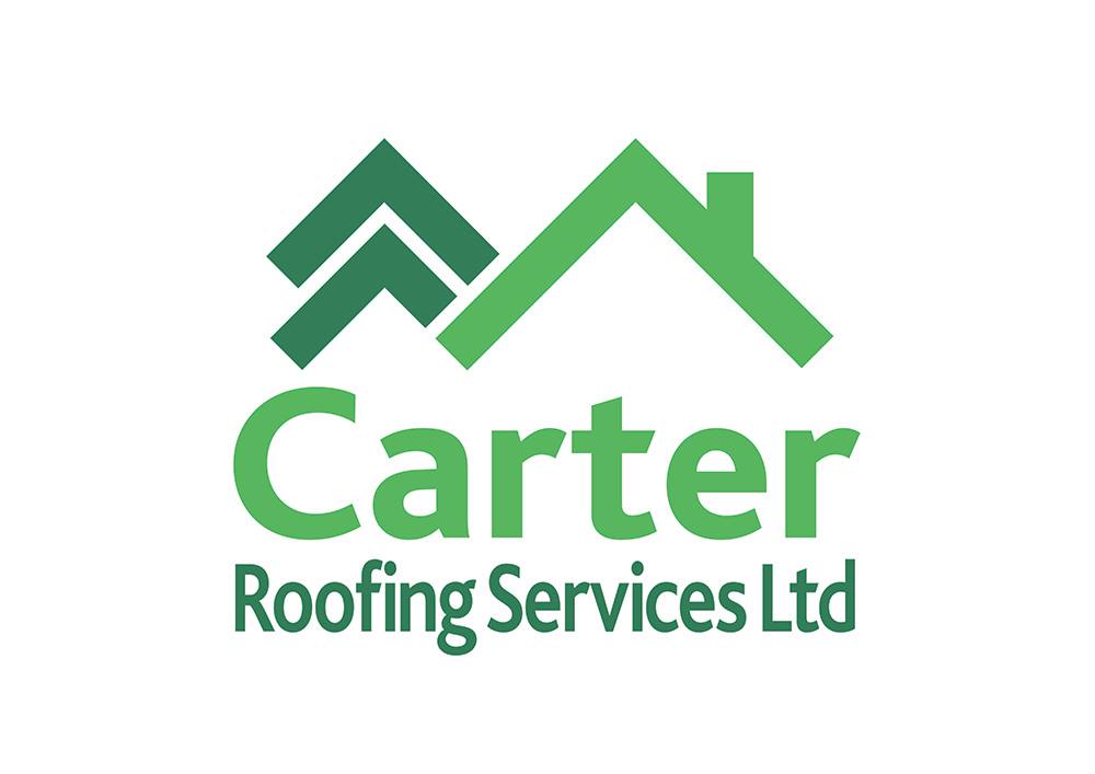 Contact Us Carter Roofing Services