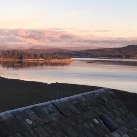 Nick Carter Roofing Cover Photos Kendal, Windermere, Staveley, Kendal15