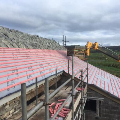 Nick Carter Roofing Cover Photos Kendal, Windermere, Staveley, Kendal72350_1040505449475288_8443063508093894656_n_1040505436141956 copy